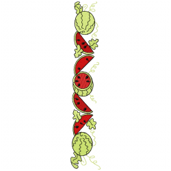 Patterns And Boards Embroidery Design 9 Patterns And Boards Embroidery Design 9